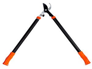 Байпасната ножица за клони 72 см RN4301 Ramp