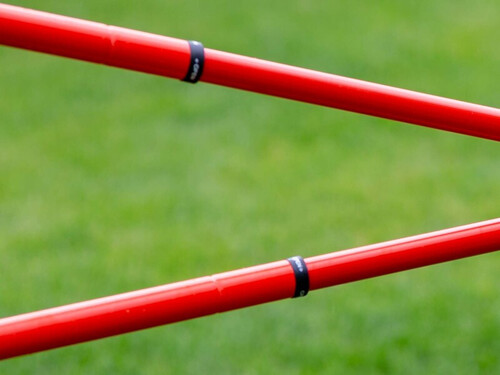 Телескопична байпасна ножица за клони 62-93 см RN4303 Ramp