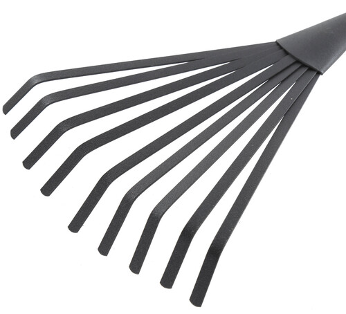 Градинско гребло Tolsen 350 мм