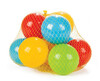 Топки за игра Pilsan 06155 10 броя-megahome.bg
