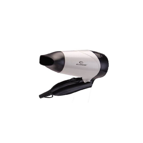 Сешоар Елеком ЕК-7891 1200 W