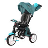 Детска триколка Lorelli Enduro 84x49x106 см-megahome.bg
