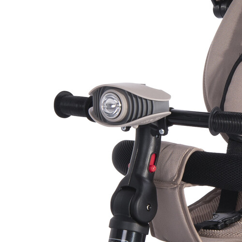 Детска триколка Lorelli Enduro 84x49x106 см