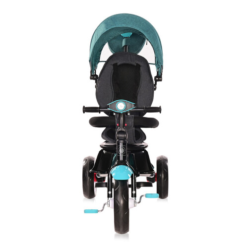 Детска триколка Lorelli Enduro 84x49x106 см