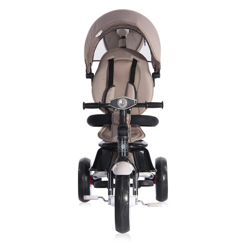 Детска триколка Lorelli Enduro 84x49x106 см