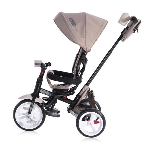 Детска триколка Lorelli Enduro 84x49x106 см
