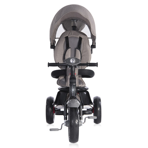 Детска триколка Lorelli Enduro 84x49x106 см
