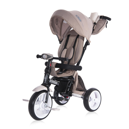 Детска триколка Lorelli Enduro 84x49x106 см