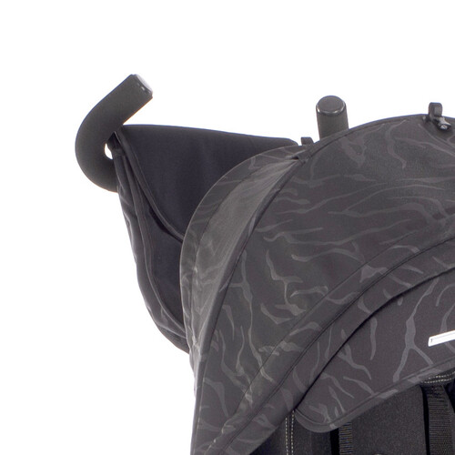 Детска триколка с въздушни гуми Lorelli Speedy 100x54x89 см