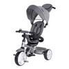 Детска триколка Lorelli Moovo 78х49х103 см-megahome.bg