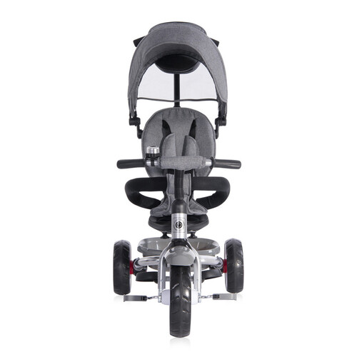 Детска триколка Lorelli Moovo 78х49х103 см