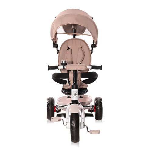 Детска триколка Lorelli Moovo 78х49х103 см