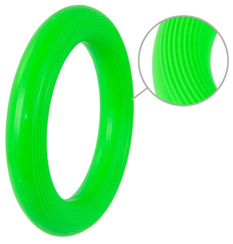 Гумен ринг Maxima 17 см