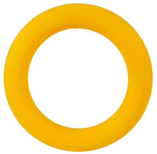 Гумен ринг Maxima 17 см