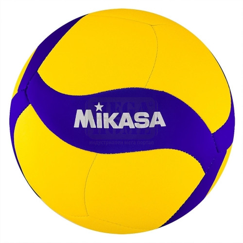 Волейболна топка Maxima Mikasa V370W