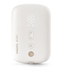 Единична помпа Philips Avent Natural Motion Premium-megahome.bg