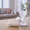 Единична помпа Philips Avent Natural Motion-megahome.bg