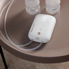 Двойна помпа Philips Avent Natural Motion Premium-megahome.bg