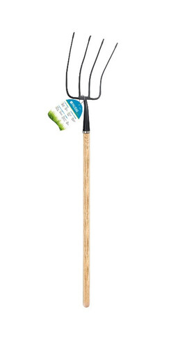 Градинска вила с четири рога Palisad Luxe