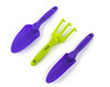 Комплект градински инструменти Palisad Nylon Soft 3 броя-megahome.bg