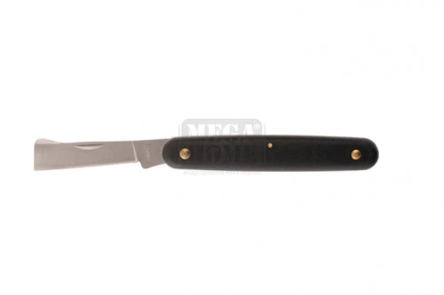 Градински капулиращ нож Palisad 165 мм