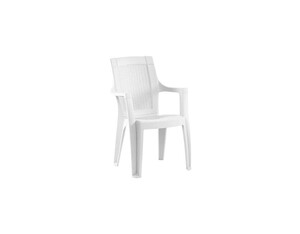 Пластмасов стол Sultan Irak Plastik