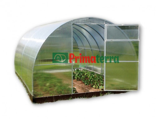 Оранжерия Primaterra Plus Box 3хh2.15 м