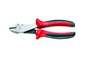 Клещи резачки Force 612B160 160 мм-megahome.bg
