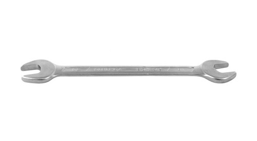 Гаечен ключ Force 141-220 мм