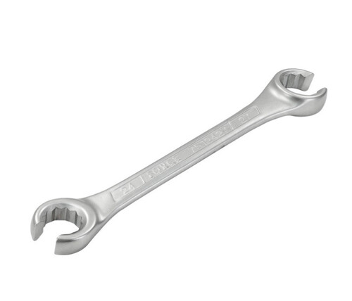 Ключ рязана звезда Force 130- 275 мм