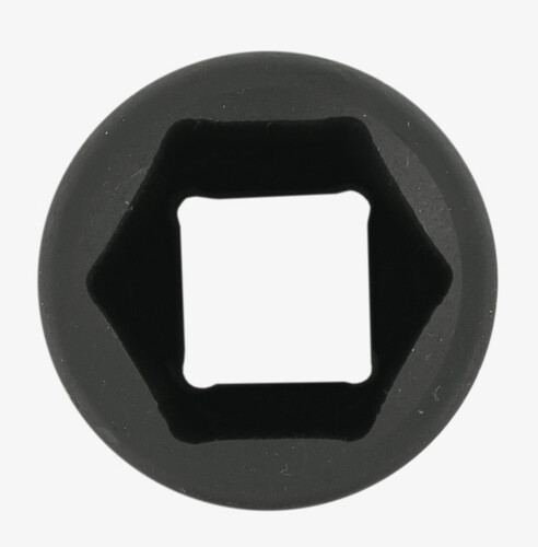 Удължена ударна вложка Force 24 мм