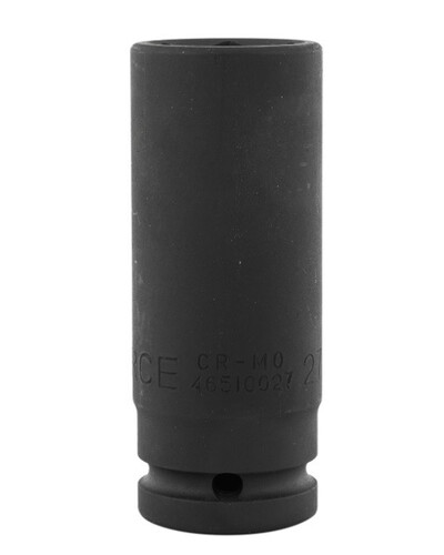 Удължена ударна вложка Force 24 мм