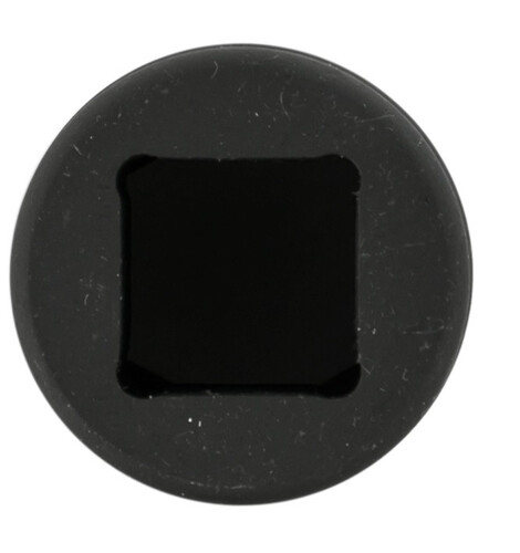 Удължена ударна вложка Force 24 мм