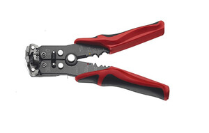 Клещи за заголване на кабели Force 205 мм Клещи за заголване на кабели Force 205 мм