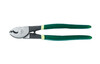 Ножица за кабели Force 200 мм-megahome.bg