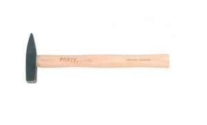 Шлосерски чук Force 1000 гр. Шлосерски чук Force 1000 гр.