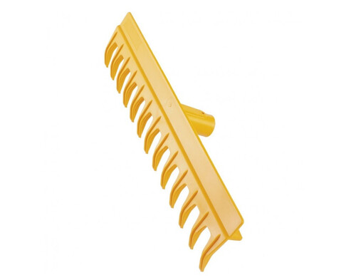 Градинско гребло Palisad Luxe 430 мм