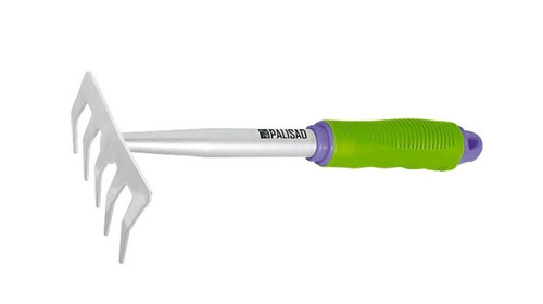 Градинско гребло Palisad 110х275 мм