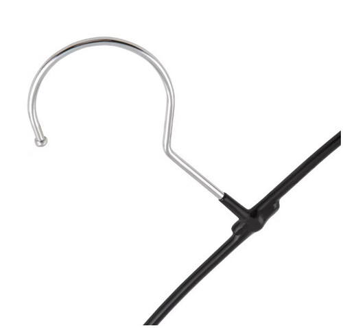 Закачалка за леки дрехи Palisad 40 см