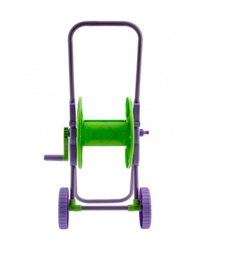 Макара за маркуч 30 м Palisad