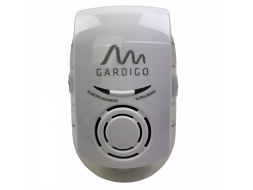 Електромагнитен уред против вредители Gardigo Plus 230 кв.м.