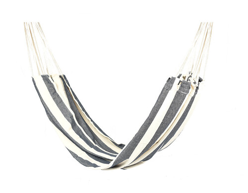 Хамак DeHome 150 x 200 см