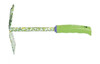 Комбинирана мотика Palisad Flower Green 300 мм-megahome.bg