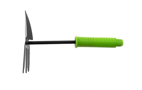 Комбинирана мотика Palisad 72х240 мм