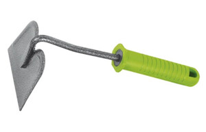 Мотика Palisad 100х230 мм