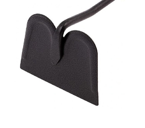 Мотика Palisad 100х230 мм