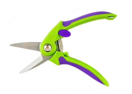 Градинска ножица Palisad 220 мм