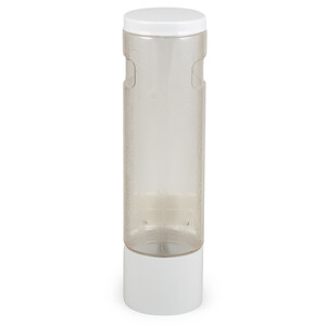 Диспенсер за чаши Muhler CH-33