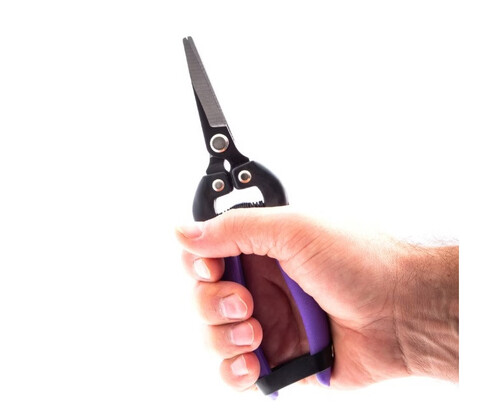 Градинска ножица Palisad 180 мм