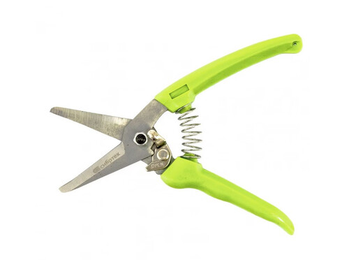 Градинска ножица Palisad 205 мм